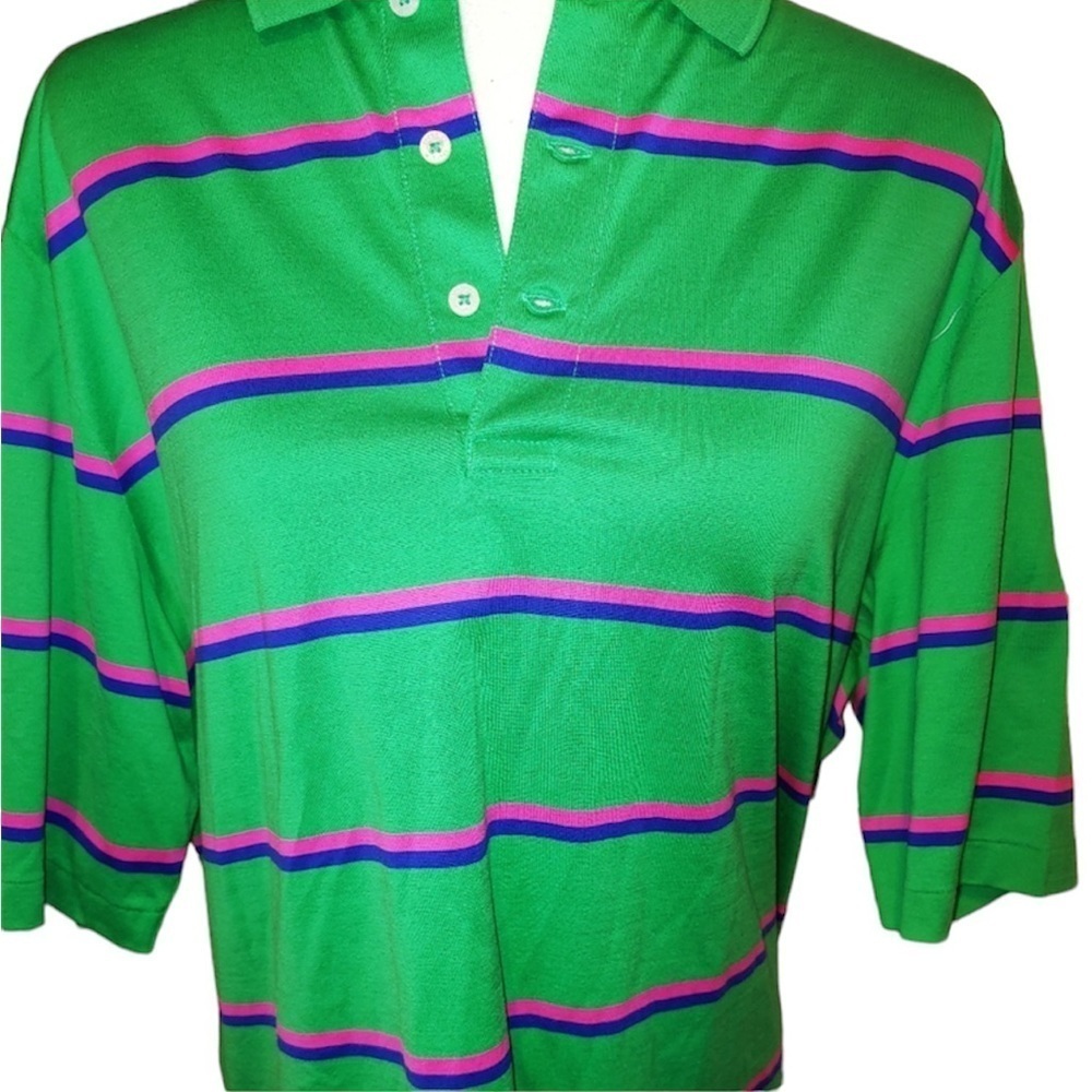 Men's Ralph Lauren Golf Polo M